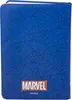 Spiderman Notizbuch Premium Tagebuch für Fans Produktbild-Vorschau 2