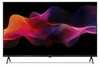 Sharp 43HM5745E QLED Fernseher 43 Zoll Smart TV by TiVo 4K Produktbild-Vorschau 13