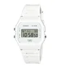 Casio F-91WB-7A Produktbild-Vorschau 1