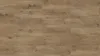Classen Laminat 7 mm 4V 128,6 x 19,4 cm 7 mm Oak nature red Produktbild-Vorschau 5