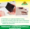 Neudorff Permanent UngezieferLeimFalle Nachfüllpack 4 Stk. Produktbild-Vorschau 4