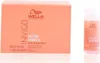 Wella Invigo Nutri Enrich Nourishing, Vlasové sérum, 10 ml, Náhled obrázku produktu 4