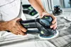 Brúsny kotúč Festool ST-STF D125/8 FX-H-HT Náhľad obrázku produktu 8