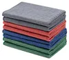 Geschirrtücher Mikrofaser ca. 40x40 cm, 8er Set, je 2x Produktbild-Vorschau 1