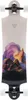 Landyachtz Switchblade 38" Crown Peak Longboard Produktbild-Vorschau 2