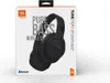JBL Tune 710 BT – Faltbare Bluetooth Over-Ear Kopfhörer in Produktbild-Vorschau 4