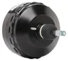 TRW PSA373 Bremskraftverstärker 8" für BMW 3 Touring (E91) Produktbild-Vorschau 7