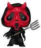 Funko Scream, figura da collezione, adatta a bambini, Anteprima dell’immagine prodotto 1