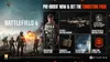 Battlefield 6 - PS5 Produktbild-Vorschau 18