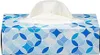 Presto 4lagige PapiertaschentücherBoxen 12er Pack 12 x 100 Produktbild-Vorschau 14