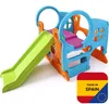 FEBER Activity Center, 1 rok / roky, 7 rok / roky, 10,5 kg, Náhľad obrázku produktu 7