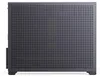 Jonsbo D32 STD MESH BLACK, Midi Tower, PC, Schwarz, micro Produktbild-Vorschau 3