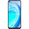 K-S-Trade 360° Hülle kompatibel mit OnePlus Nord CE 2 Lite Produktbild-Vorschau 2