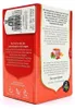 YOGI TEA Lebensfreude  Filterbeutel Produktbild-Vorschau 5