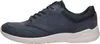 Schoenen Ecco Irving 51173451117 Productafbeelding-voorbeeld 7