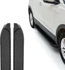 TURTLE  ISUZU D-MAX RT50 2012 2013 2014 2015 (DOUBLE CAB)  Náhľad obrázku produktu 1