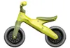 Chicco Laufrad – Green Hopper - Eco+ Produktbild-Vorschau 28