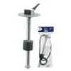 Niveausensor, roestvrij staal AISI 316, 240/33 Ohm, 63 cm – Productafbeelding-voorbeeld 2