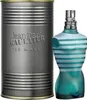 JEAN PAUL GAULTIER | LE MALE | Eau de Toilette Voir les images du produit 7
