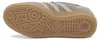 Boty Adidas Handball Spezial IH9761 Náhled obrázku produktu 5