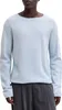 JACK & JONES Jjehill Knit Crew Neck Noos Produktbild-Vorschau 7