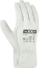 teXXor® Rindnappaleder-Winterhandschuhe FAHRER-WINTER 10, Produktbild-Vorschau 1