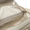 VALENTINO BAGS VBS9JX23 Béžová Náhľad obrázku produktu 5