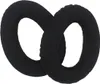 INF Sennheiser PXC550 MB660 Mesh Fabric Earpads (2 Stück) Produktbild-Vorschau 4