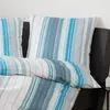 Janine Design Bettwäsche-Garnitur Mako-Soft-Seersucker Produktbild-Vorschau 6