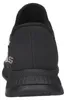 Skechers Calzado Bob Squad, 117740BBK Vista previa de la imagen del producto 27