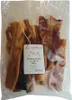 Lunderland - Rinderkopfhaut, kurz (ca. 20 cm) 500g Produktbild-Vorschau 3