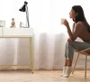 Table console avec tiroirs Voir les images du produit 3
