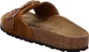 BIRKENSTOCK OITA BRAIDED Brown Produktbild-Vorschau 25