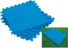 Bestway® Flowclear™ Pool-Bodenschutzfliesen Set, 9 Stück a Produktbild-Vorschau 40