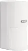 ABUS FUBW35000A, Decke/Wand, Drinnen, Weiß, CE, Passiver Produktbild-Vorschau 13