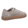 BIRKENSTOCK BEND LOW DECON Beige Produktbild-Vorschau 25