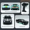 Zdalnie sterowany samochód do driftu, 1:20, 4WD, Podgląd zdjęcia produktu 4