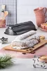 Dr. Oetker, stampo per panettone "Stollen", 31 cm, Anteprima dell’immagine prodotto 13