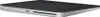 Apple Magic Trackpad, Touchpad Produktbild-Vorschau 3