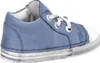 Däumling Halbschuhe Unisex 31333132303234 Blau 19 EU Produktbild-Vorschau 16