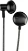 HiFuture Mi5 Wired Earphones (black) Podgląd zdjęcia produktu 1