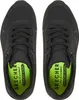 Skechers scarpe Unostand, 403674LBBK Anteprima dell’immagine prodotto 24