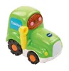 Tut Tut Baby Flitzer Traktor Produktbild-Vorschau 5