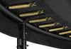 Salta | Trampolína | 305 cm Premium Black Edition Náhľad obrázku produktu 12