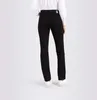 MAC JEANS - ANGELA, PERFECT Fit Forever Denim Produktbild-Vorschau 9