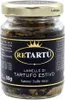 Letnie trufle w plastrach 80 gr Giuliano Tartufi Podgląd zdjęcia produktu 1