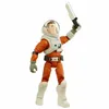 Buzz Lightyear sapce ranger gear Produktbild-Vorschau 3