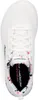 Skech-Air Dynamight - Laid Out Produktbild-Vorschau 48