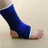 Chránič členku 2 kusy Ochrana členku Náhľad obrázku produktu 13