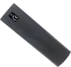 Original TV Fernbedienung für LG 65UJ6300-UA Fernseher Produktbild-Vorschau 6